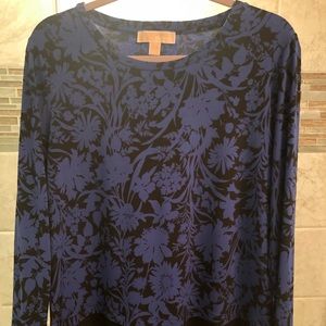 Beautiful Michael Kors shirt